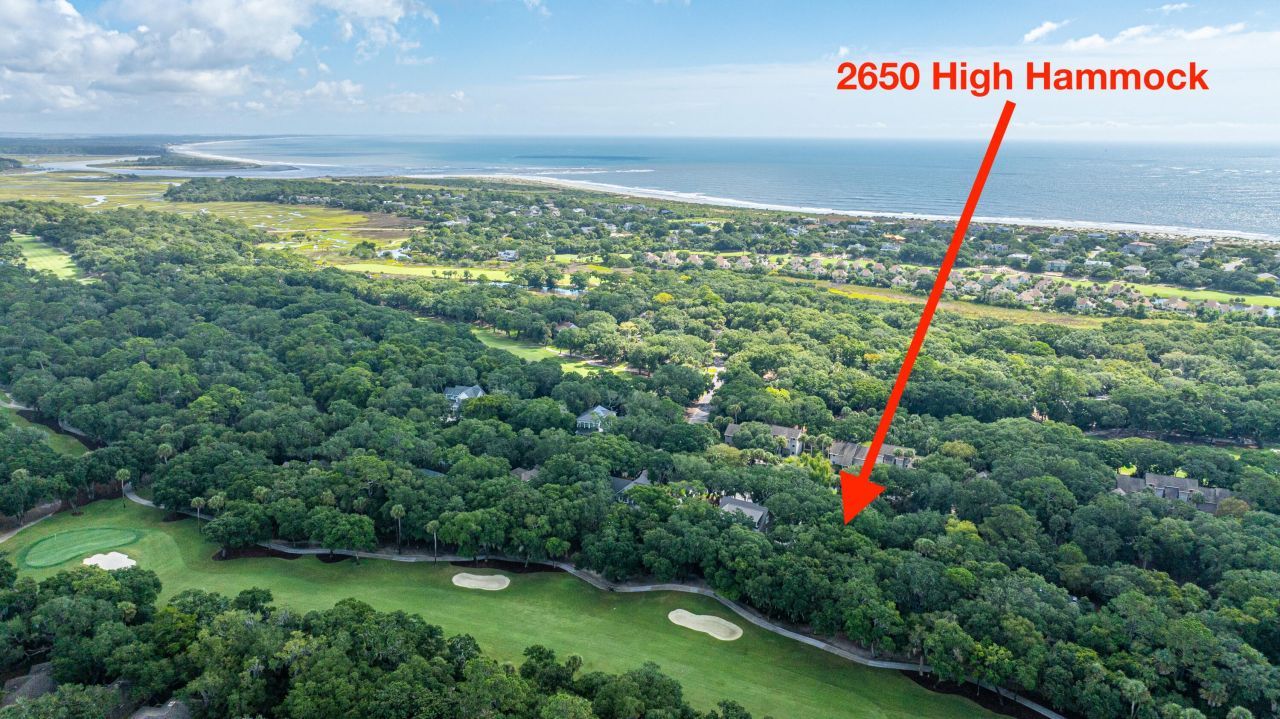 2650 High Hammock Road Photo 45