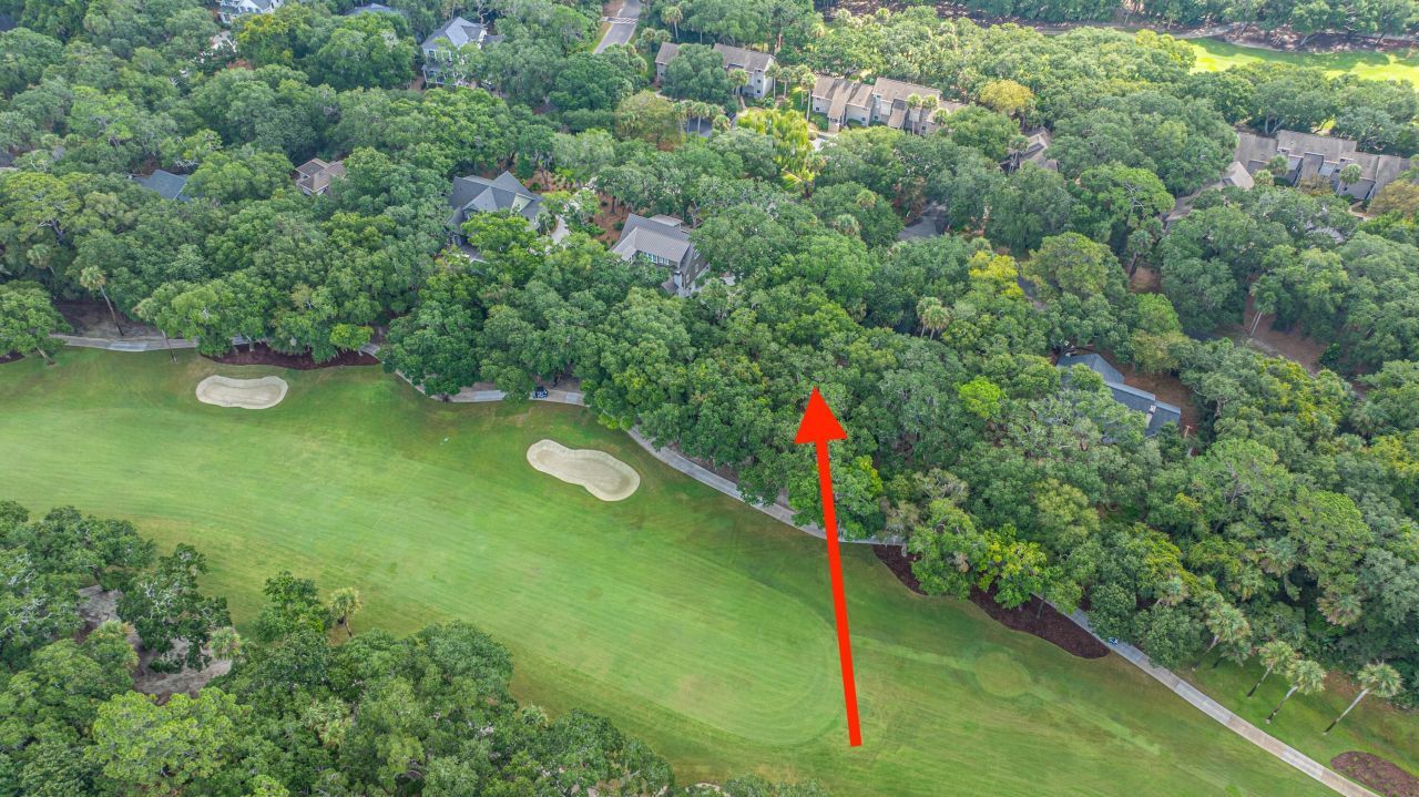 2650 High Hammock Road Photo 46