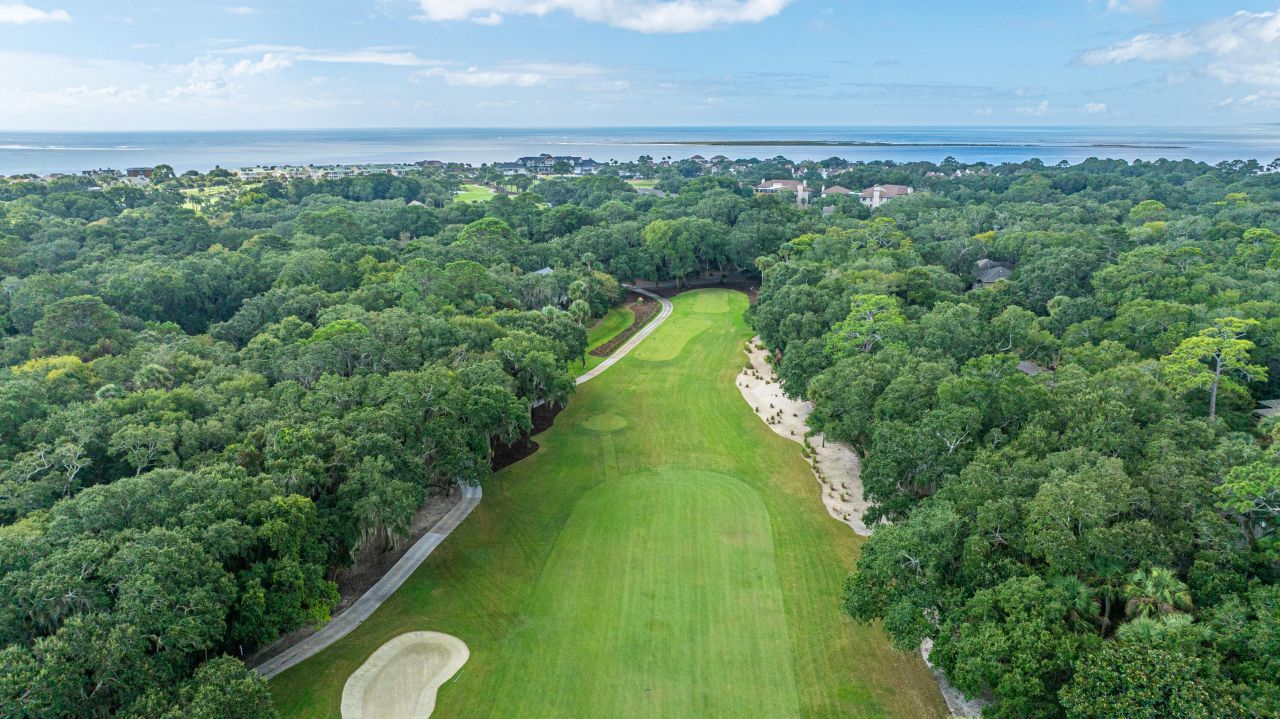 2650 High Hammock Road Photo 47