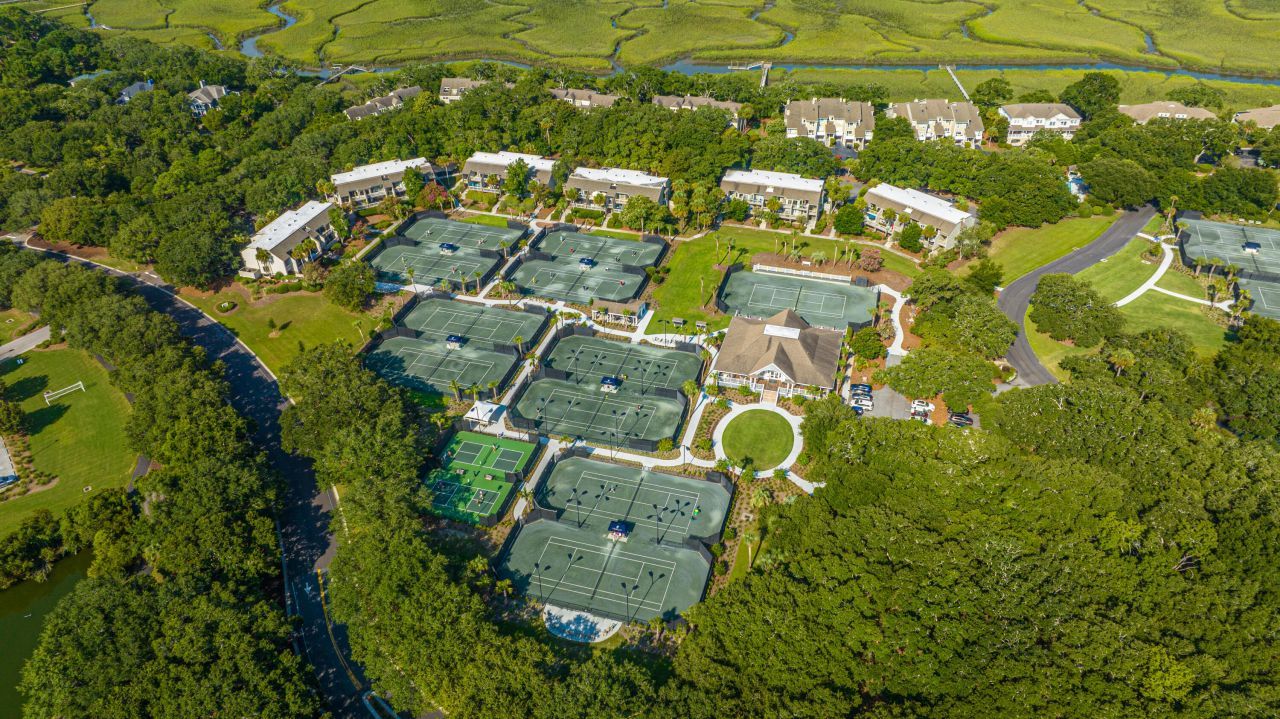 2650 High Hammock Road Photo 48