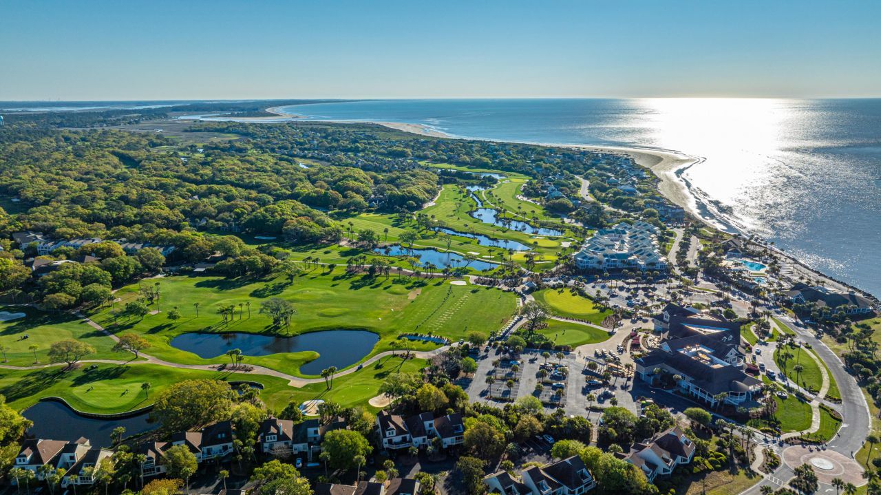 2650 High Hammock Road Photo 50