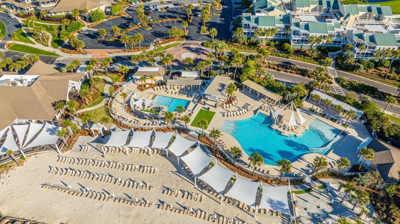 2650 High Hammock Road Photo 51