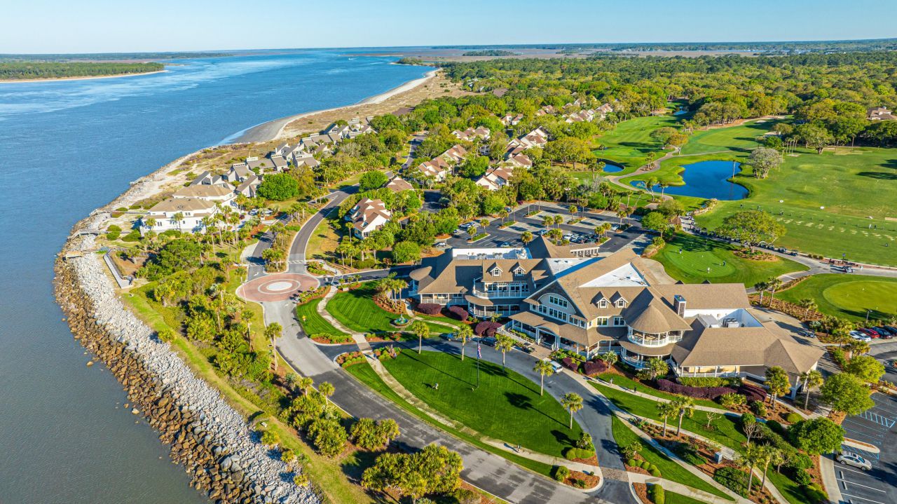 2650 High Hammock Road Photo 52