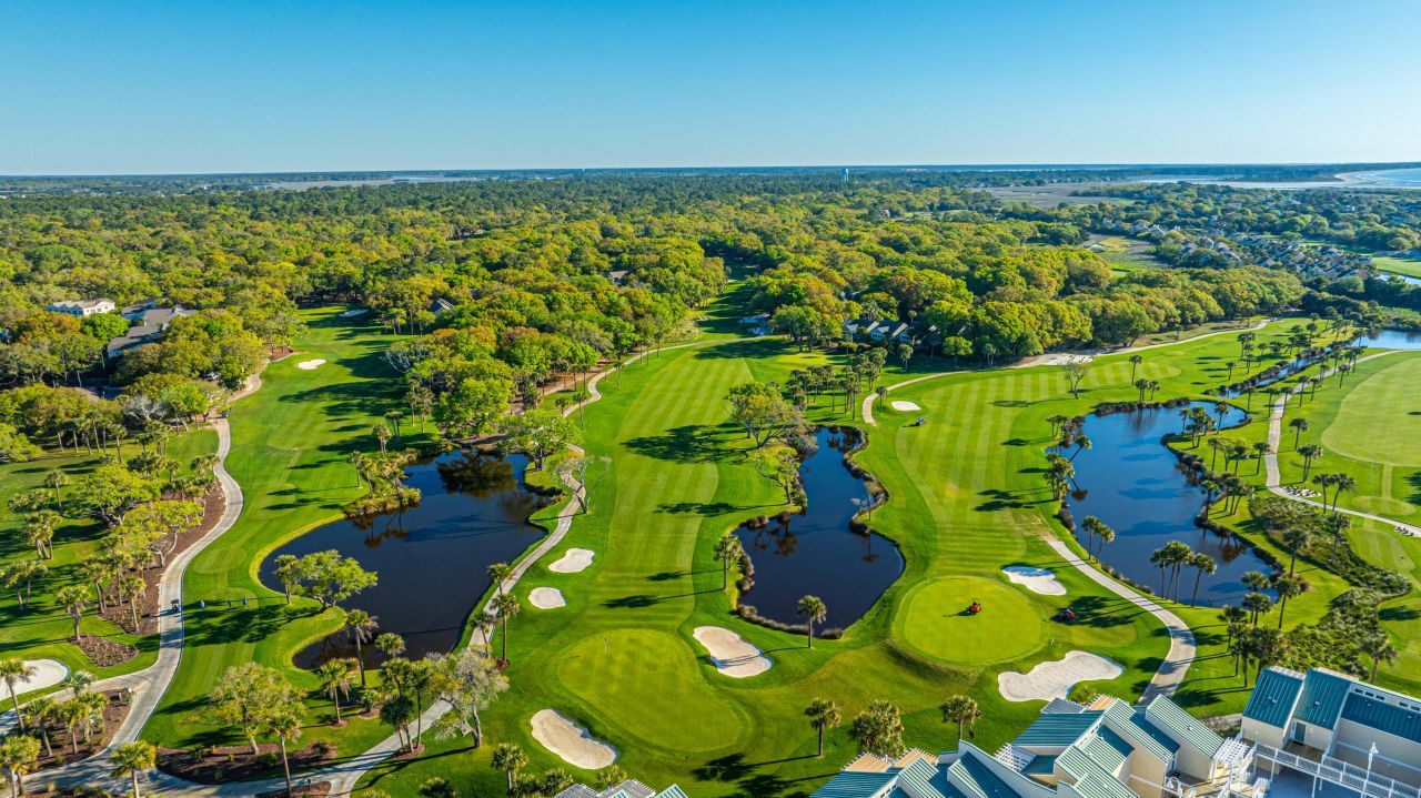 2650 High Hammock Road Photo 53