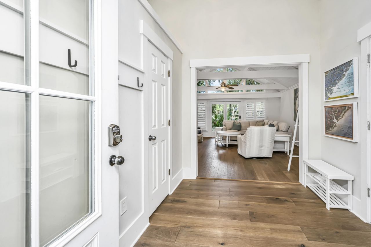 2650 High Hammock Road Photo 7