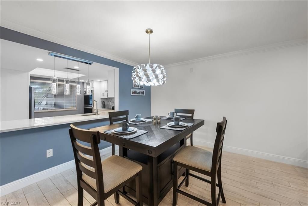 5841 Rattlesnake Hammock Rd, Unit 2, Naples, FL 34113 Photo