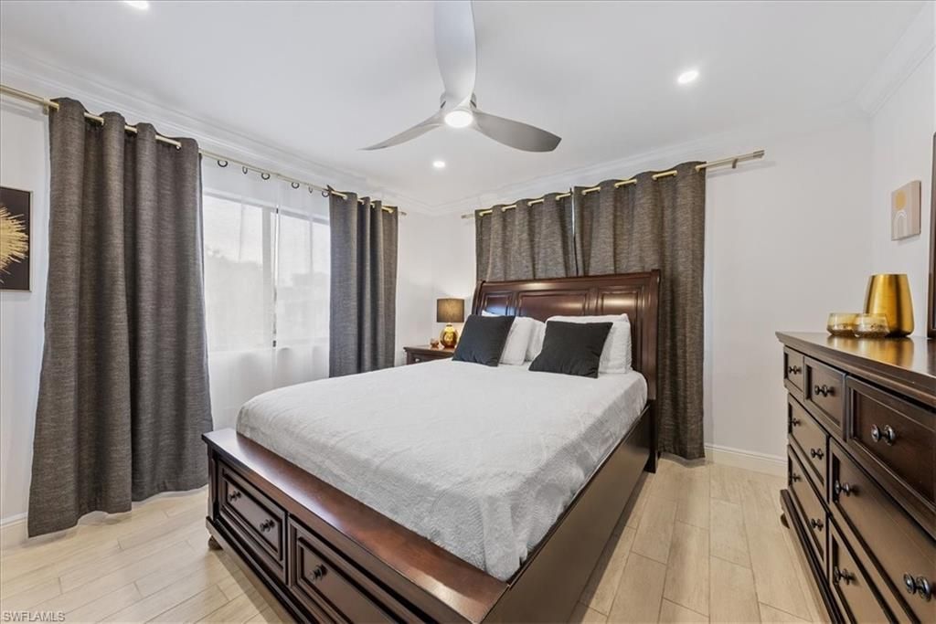 5841 Rattlesnake Hammock Rd, Unit 2, Naples, FL 34113 Photo