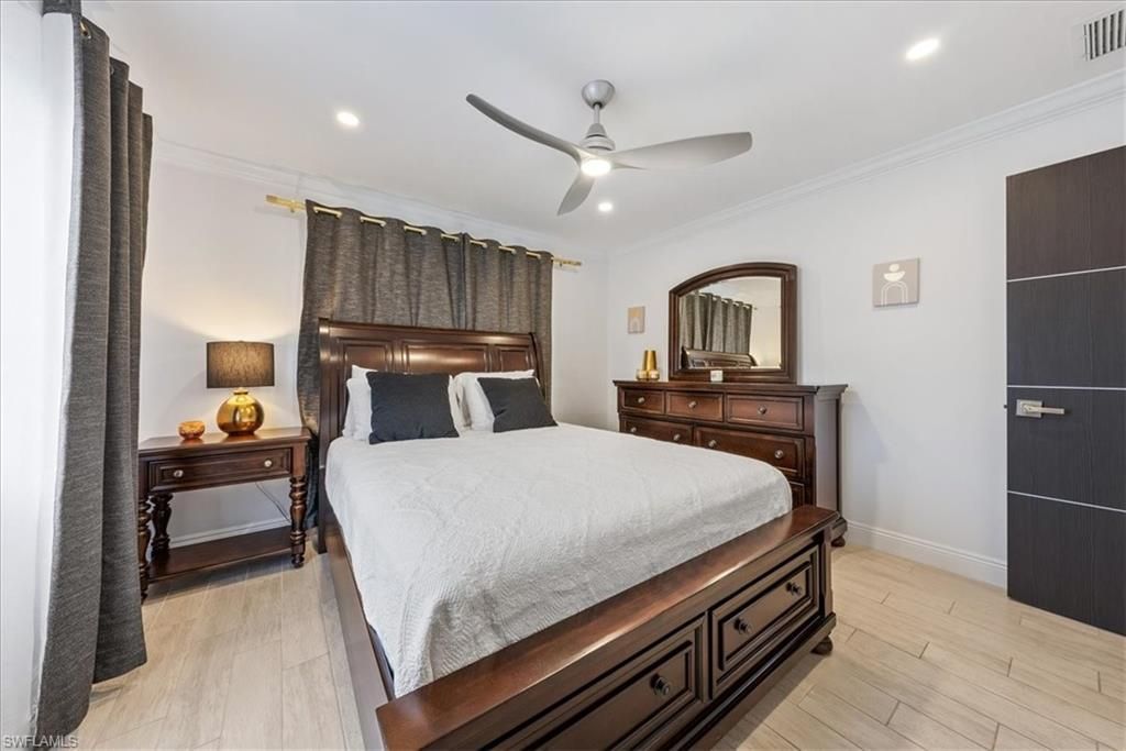 5841 Rattlesnake Hammock Rd, Unit 2, Naples, FL 34113 Photo