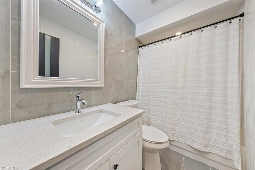5841 Rattlesnake Hammock Rd, Unit 2, Naples, FL 34113 Photo