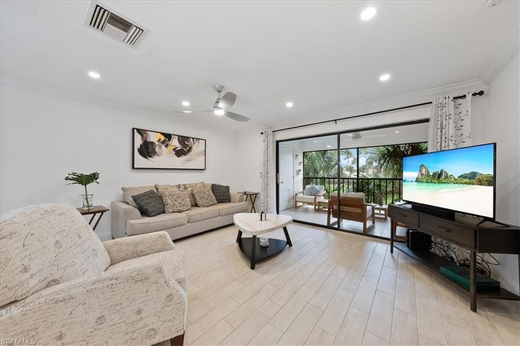 5841 Rattlesnake Hammock Rd, Unit 2, Naples, FL 34113 Photo