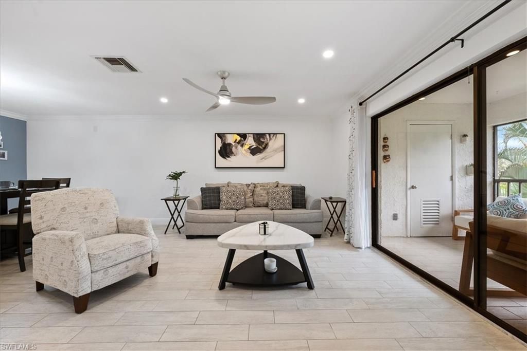 5841 Rattlesnake Hammock Rd, Unit 2, Naples, FL 34113 Photo