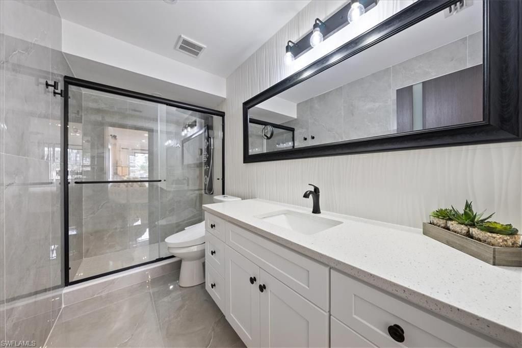 5841 Rattlesnake Hammock Rd, Unit 2, Naples, FL 34113 Photo