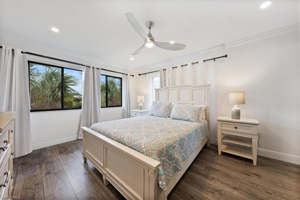 5841 Rattlesnake Hammock Rd, Unit 2, Naples, FL 34113 Photo
