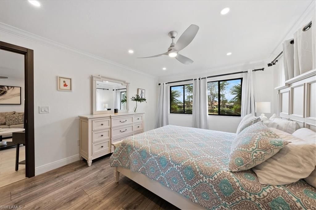 5841 Rattlesnake Hammock Rd, Unit 2, Naples, FL 34113 Photo