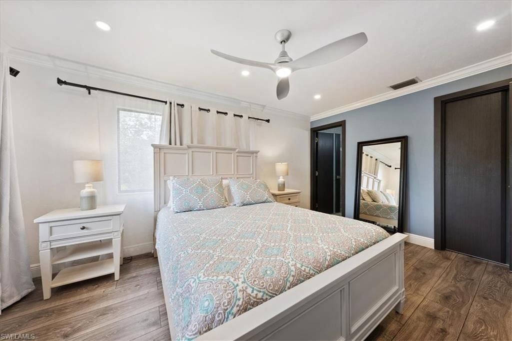 5841 Rattlesnake Hammock Rd, Unit 2, Naples, FL 34113 Photo