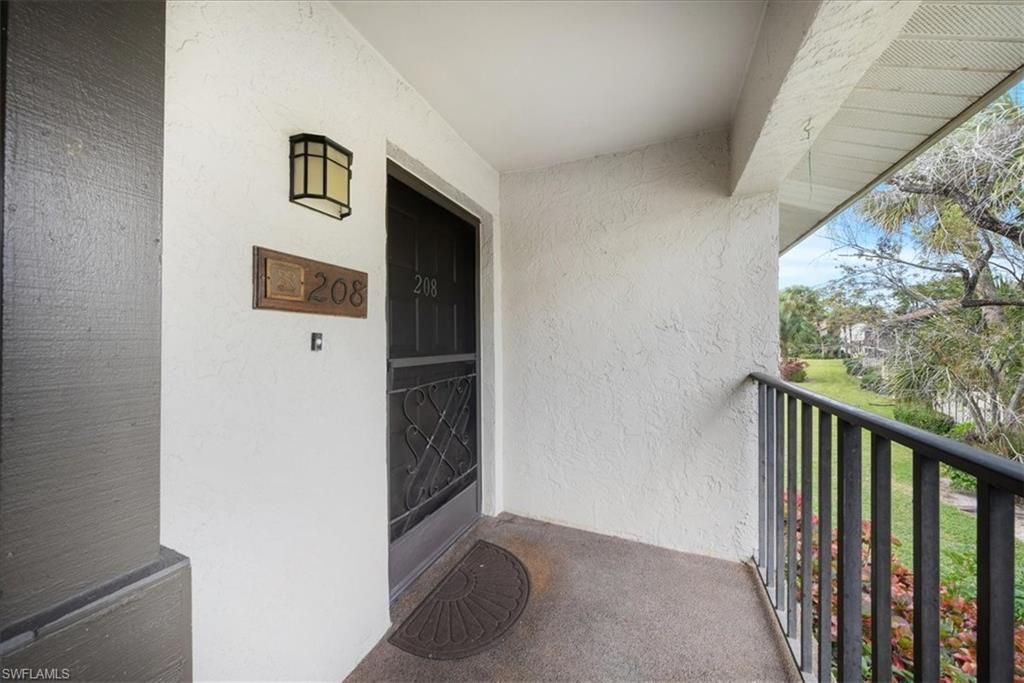 5841 Rattlesnake Hammock Rd, Unit 2, Naples, FL 34113 Photo