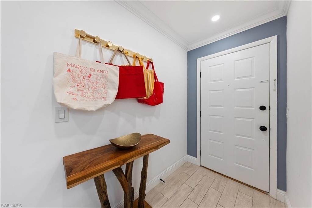 5841 Rattlesnake Hammock Rd, Unit 2, Naples, FL 34113 Photo