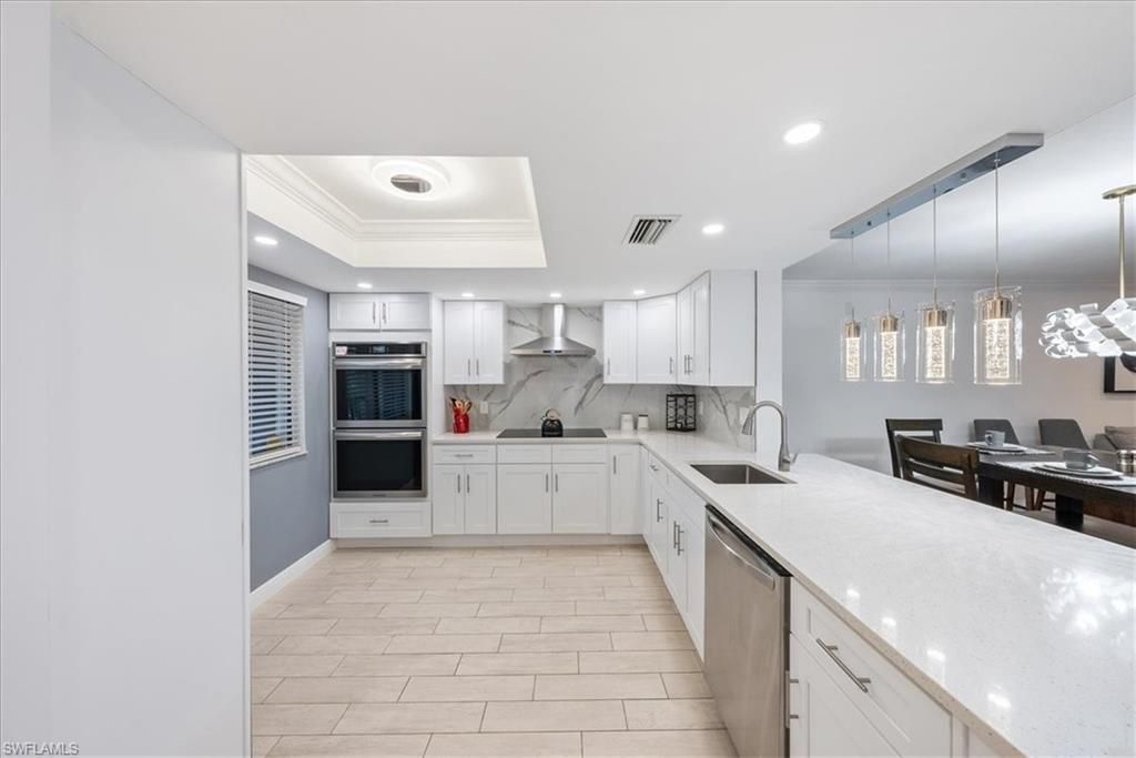 5841 Rattlesnake Hammock Rd, Unit 2, Naples, FL 34113 Photo