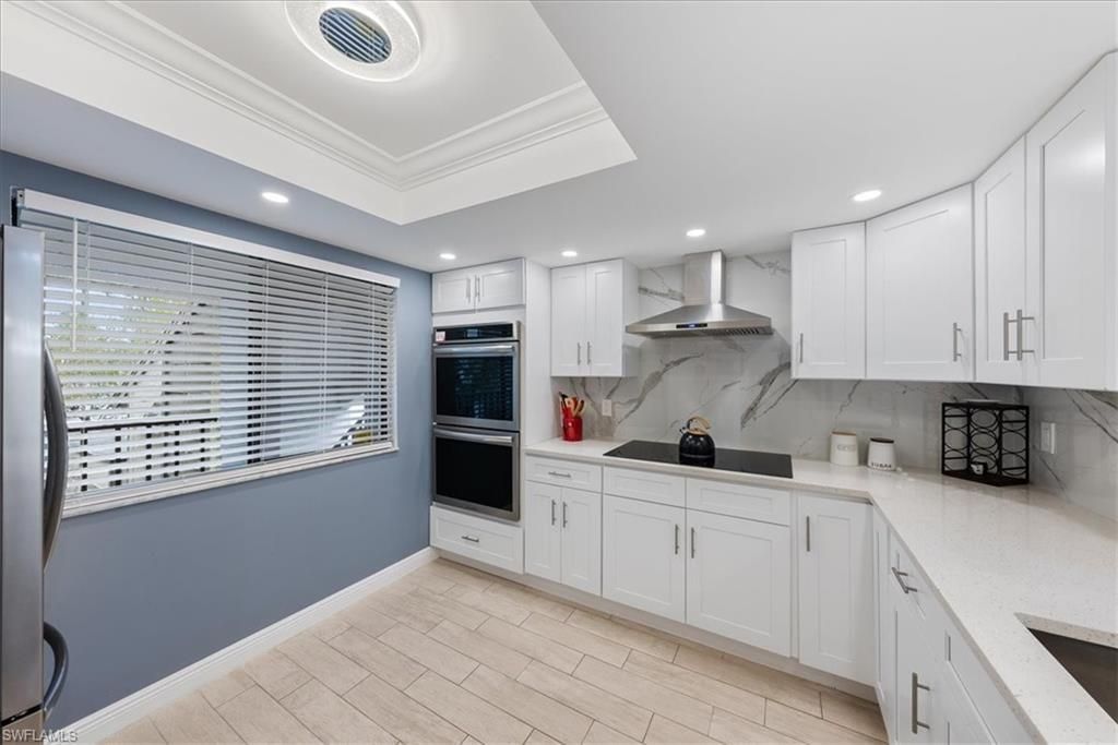 5841 Rattlesnake Hammock Rd, Unit 2, Naples, FL 34113 Photo