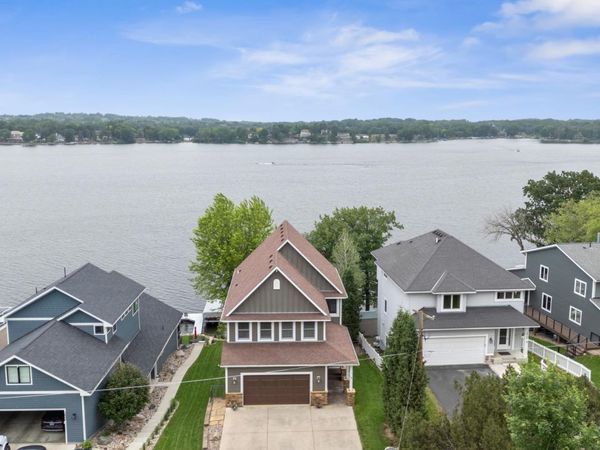 3856 Green Heights Trail SW, Prior Lake, MN 55372