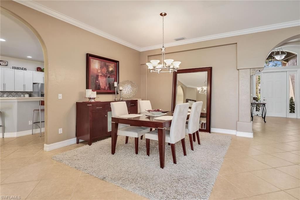 14611 Indigo Lakes Cir, Naples, FL 34119 Photo