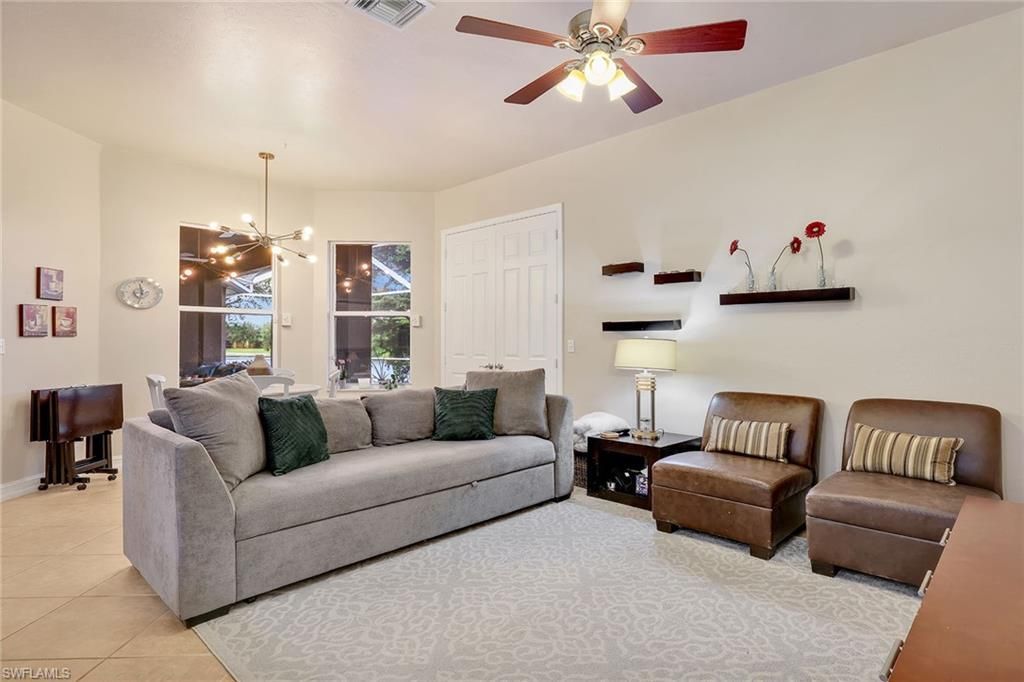 14611 Indigo Lakes Cir, Naples, FL 34119 Photo
