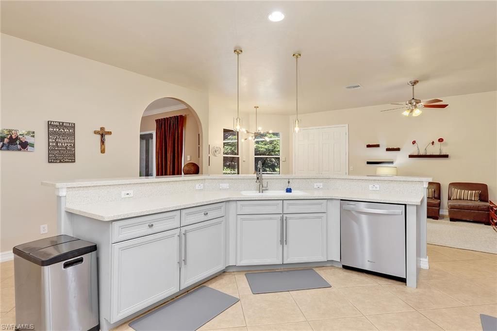 14611 Indigo Lakes Cir, Naples, FL 34119 Photo