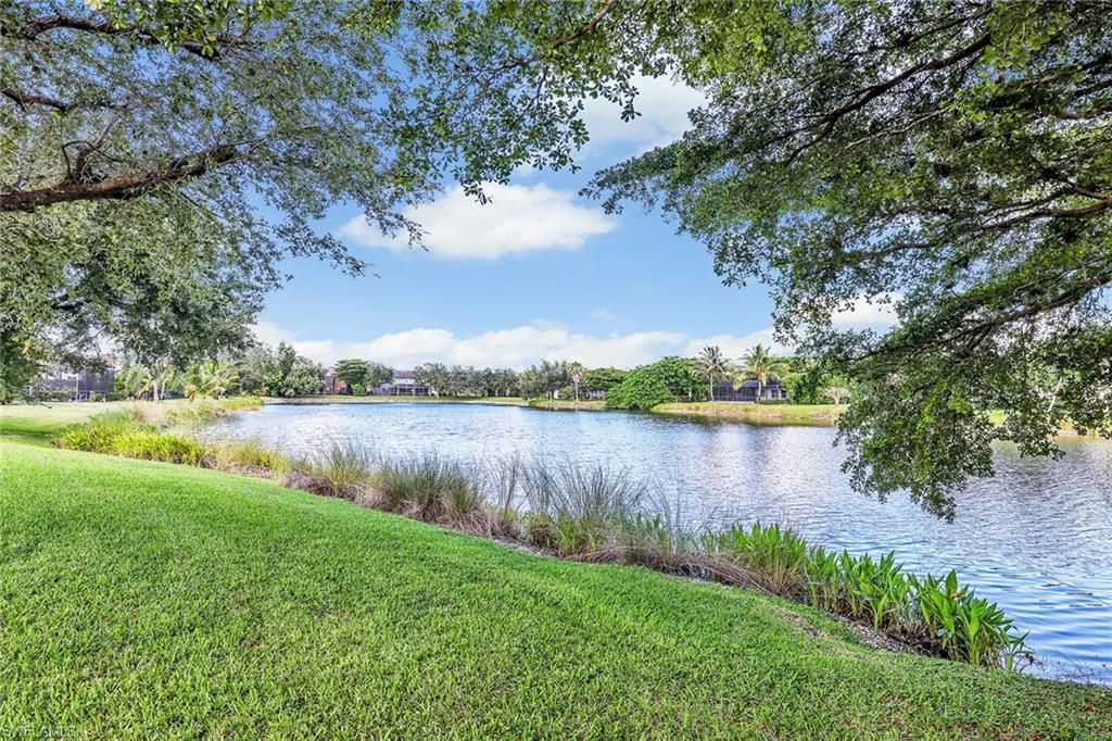 14611 Indigo Lakes Cir, Naples, FL 34119 Photo