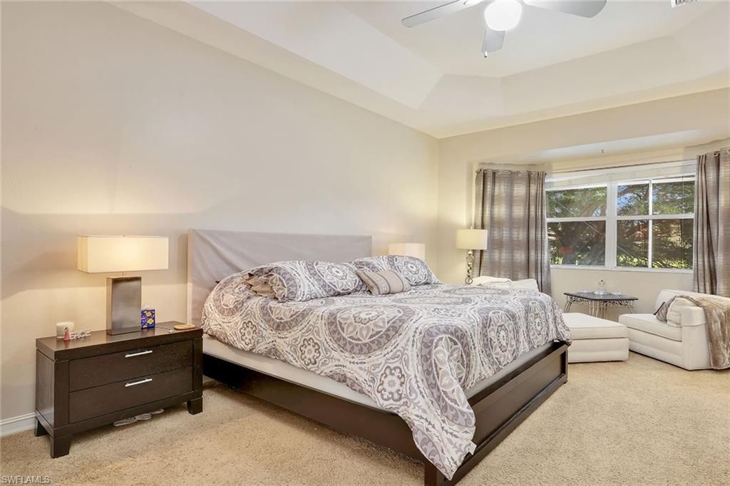 14611 Indigo Lakes Cir, Naples, FL 34119 Photo