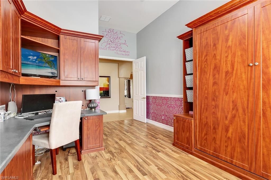14611 Indigo Lakes Cir, Naples, FL 34119 Photo
