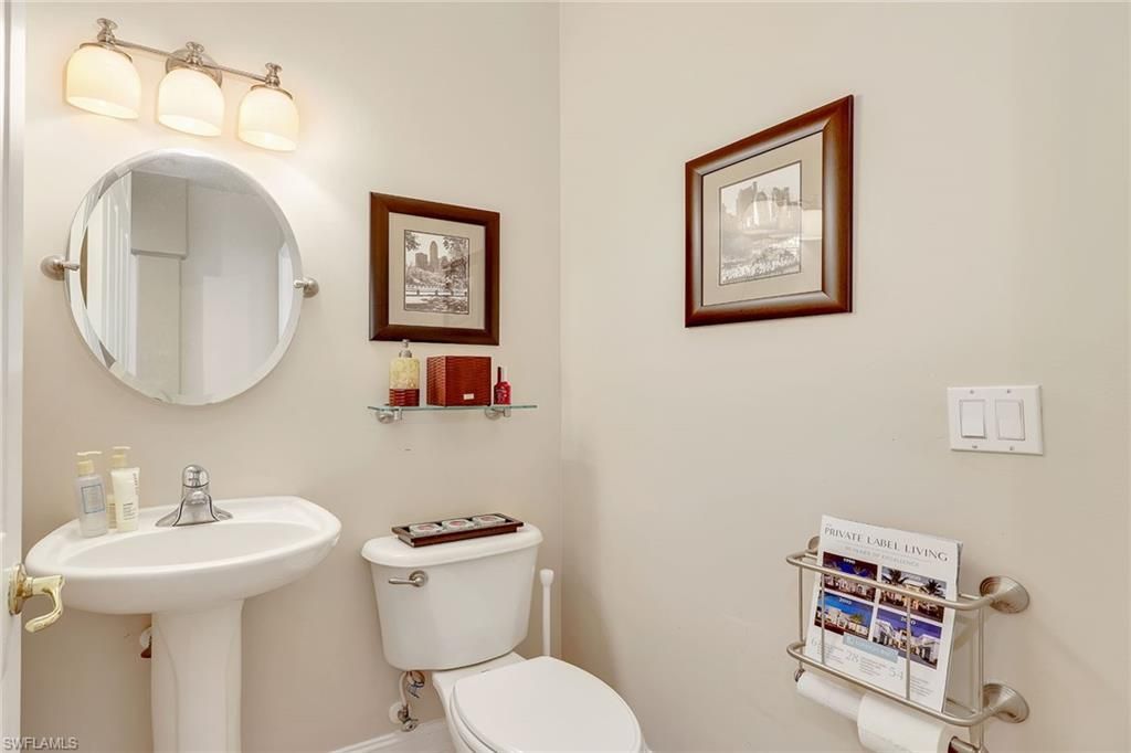 14611 Indigo Lakes Cir, Naples, FL 34119 Photo