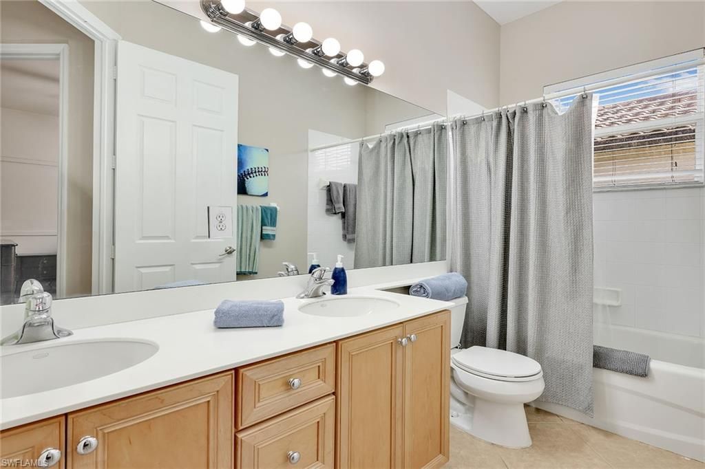 14611 Indigo Lakes Cir, Naples, FL 34119 Photo