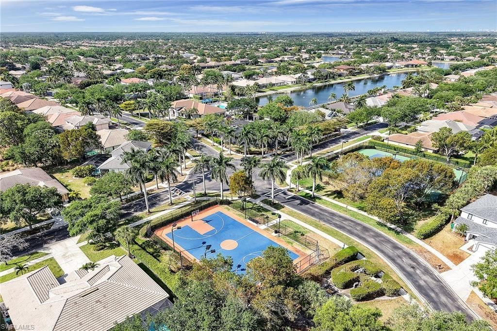 14611 Indigo Lakes Cir, Naples, FL 34119 Photo