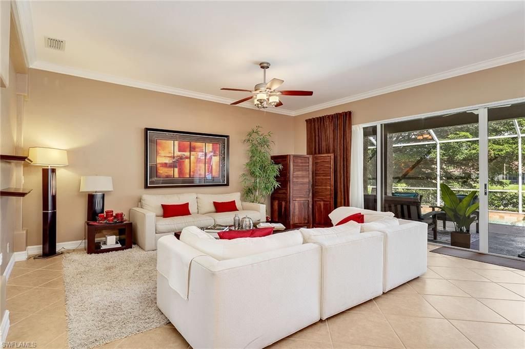 14611 Indigo Lakes Cir, Naples, FL 34119 Photo