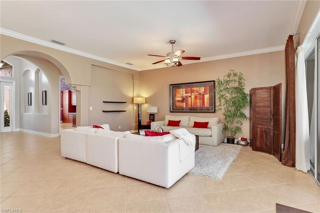 14611 Indigo Lakes Cir, Naples, FL 34119 Photo