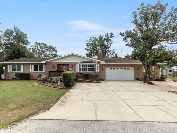 315 E 132ND AVENUE, TAMPA, FL 33612