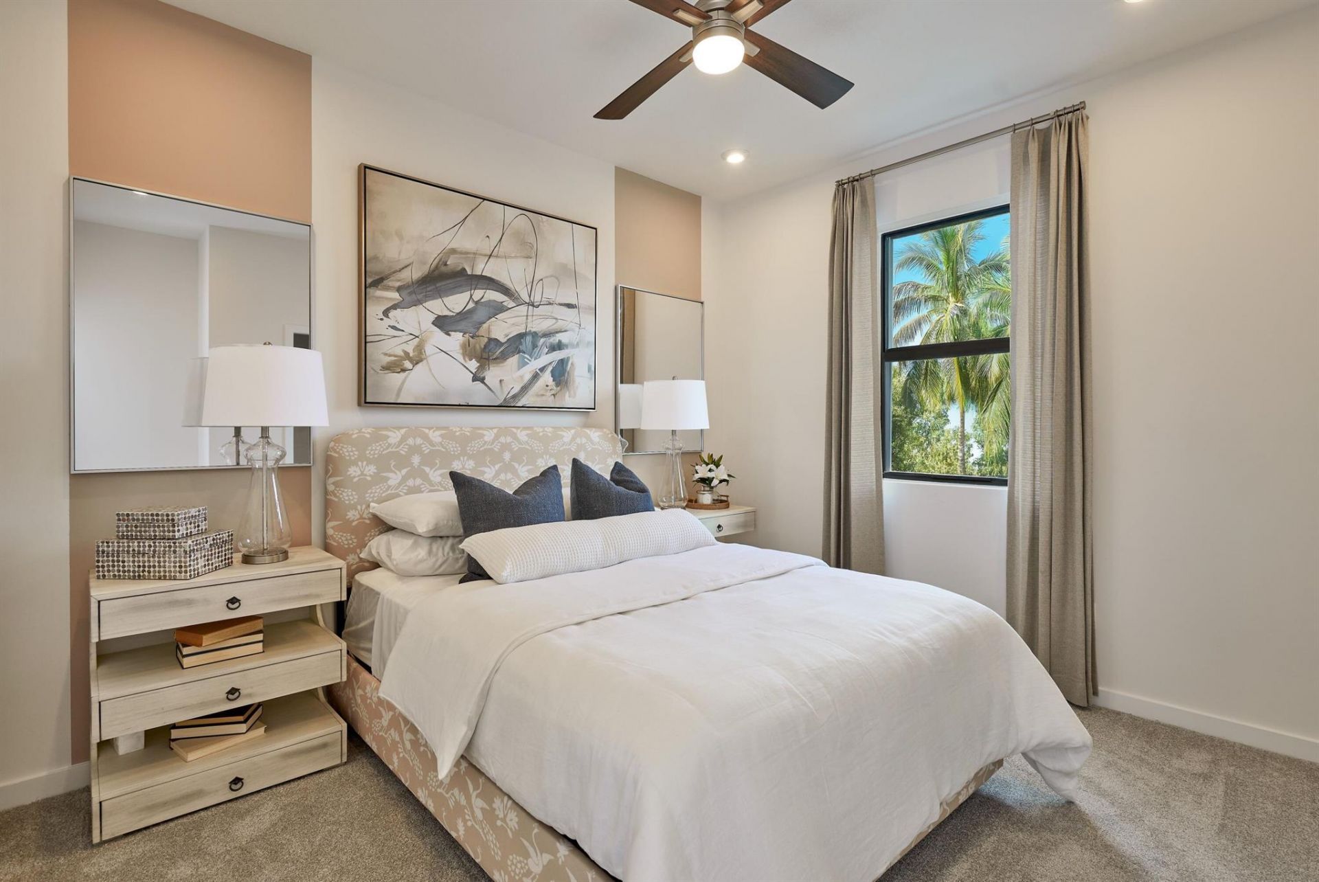 4598 Verdell Drive, Lake Worth, FL 33467 Photo