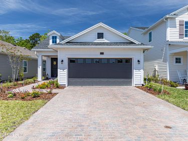 383 WINDSWEPT Way, St. Augustine, FL 32092