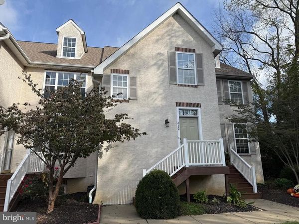 312 RIVERBIRCH CIRCLE, Unit 802, KENNETT SQUARE, PA 19348