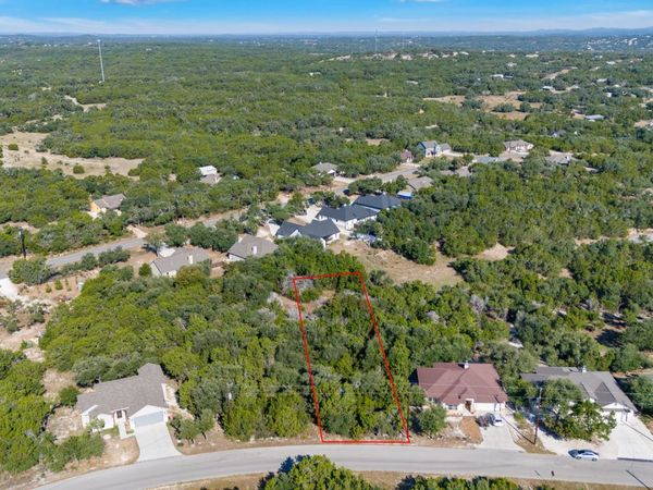 1483 Redwood, Fischer, TX 78623