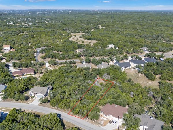 1483 Redwood, Fischer, TX 78623