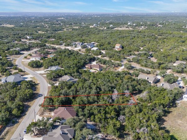 1483 Redwood, Fischer, TX 78623