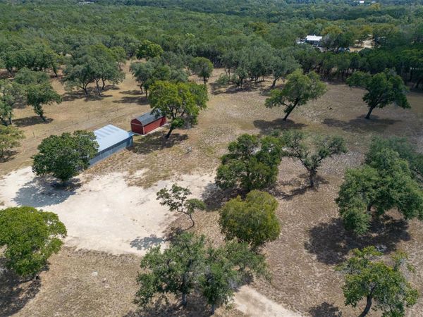 1301 Sandy Point RD, Wimberley, TX 78676