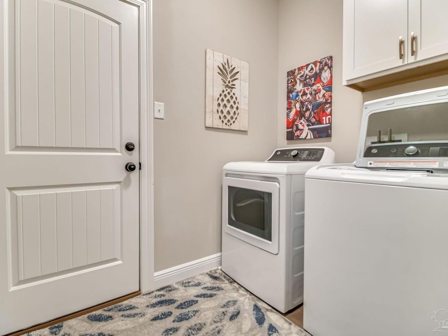 Property Image 34