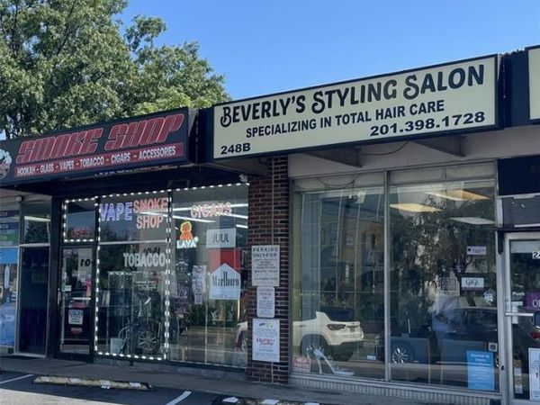 248 Broadway, ELMWOOD PARK, NJ 07407