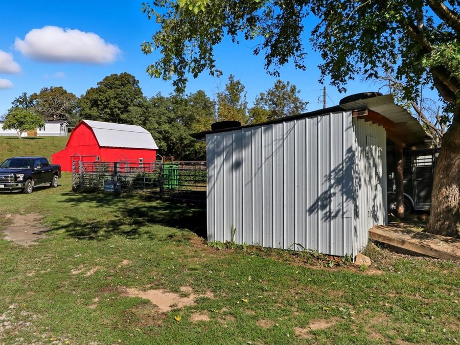 Property Image 38
