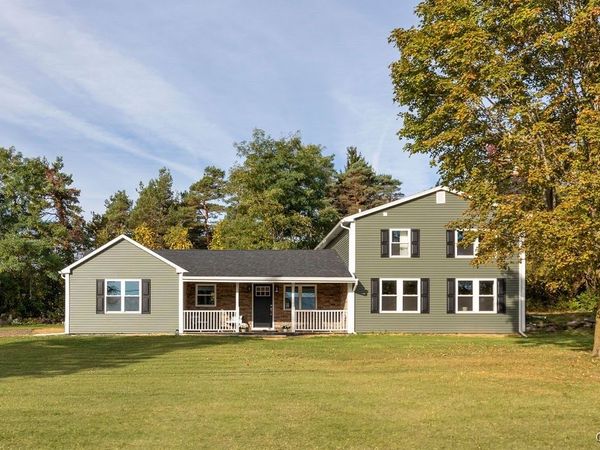 4955 Beef Street, Syracuse, NY 13215