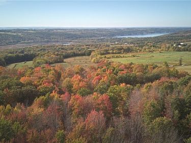 6571 Stagecoach Road, Conesus, NY 14435