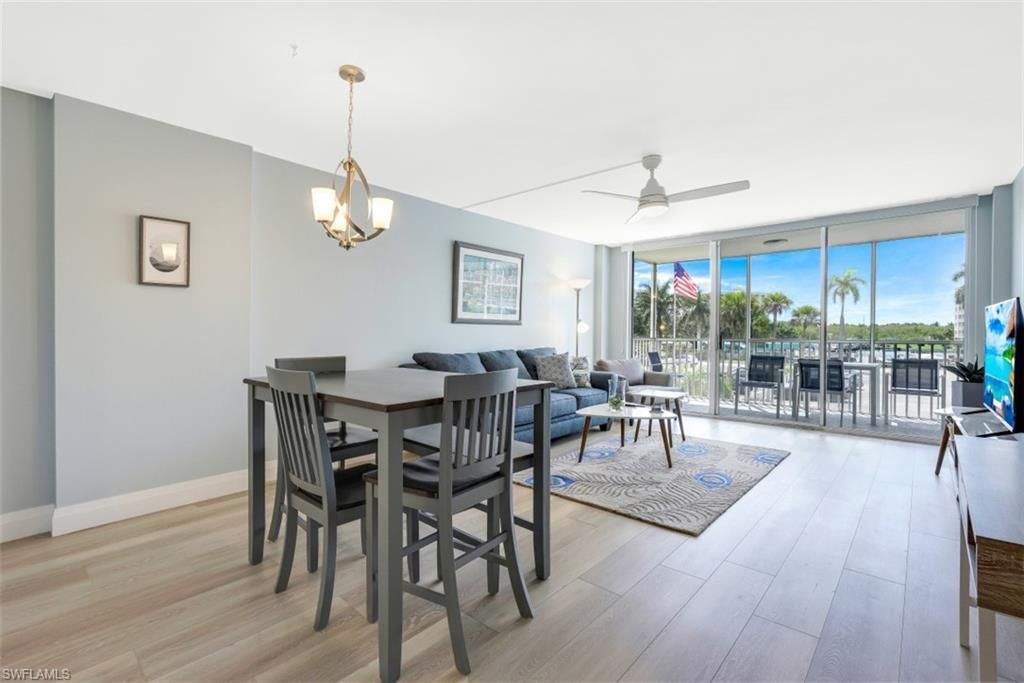 5 Bluebill Ave, Unit 210, Naples, FL 34108 Photo