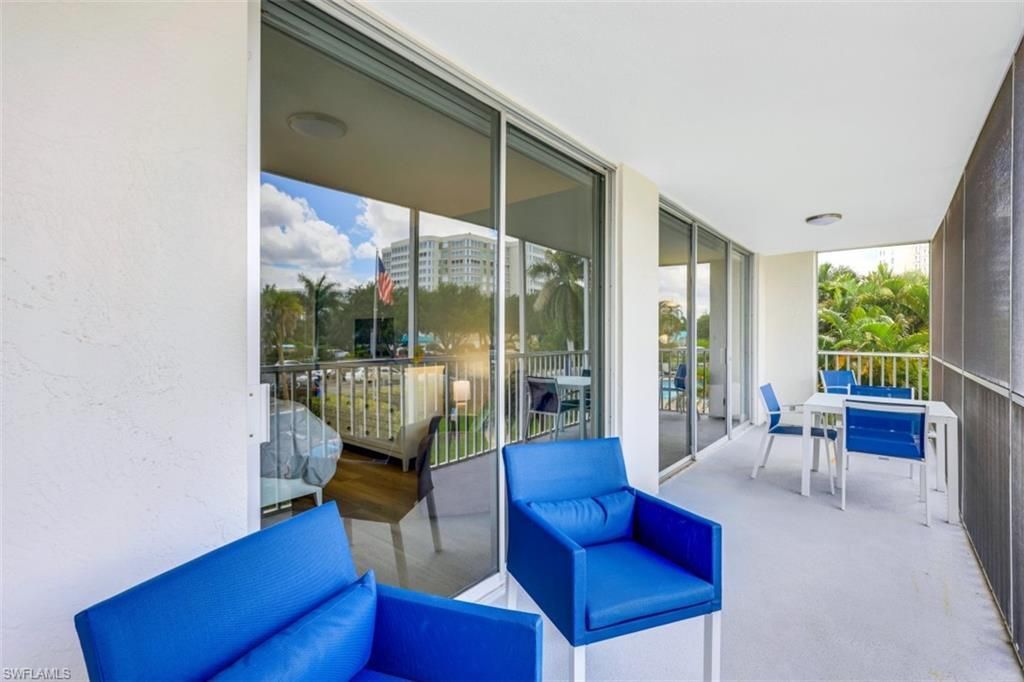 5 Bluebill Ave, Unit 210, Naples, FL 34108 Photo
